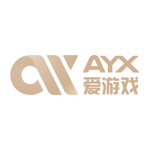 APP下载-捷报比分